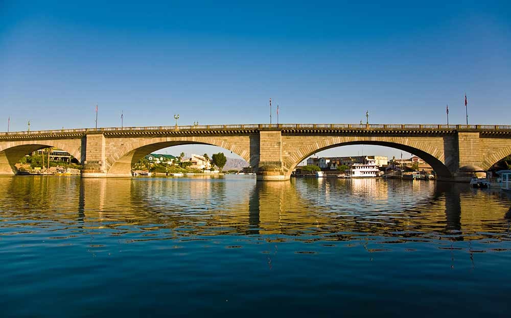 london-bridge