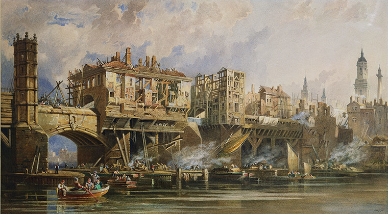 Old-London-Bridge-001