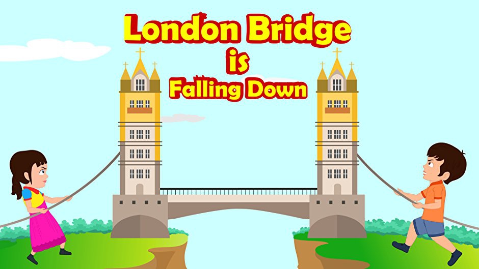 London-Bridge-Is-Falling-Down_6l