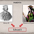 Eleanor of Provence