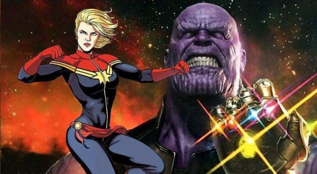 avengers-infinity-war-captain-marvel