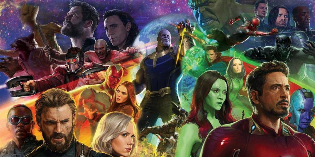 avengers-3-infinity-war-21