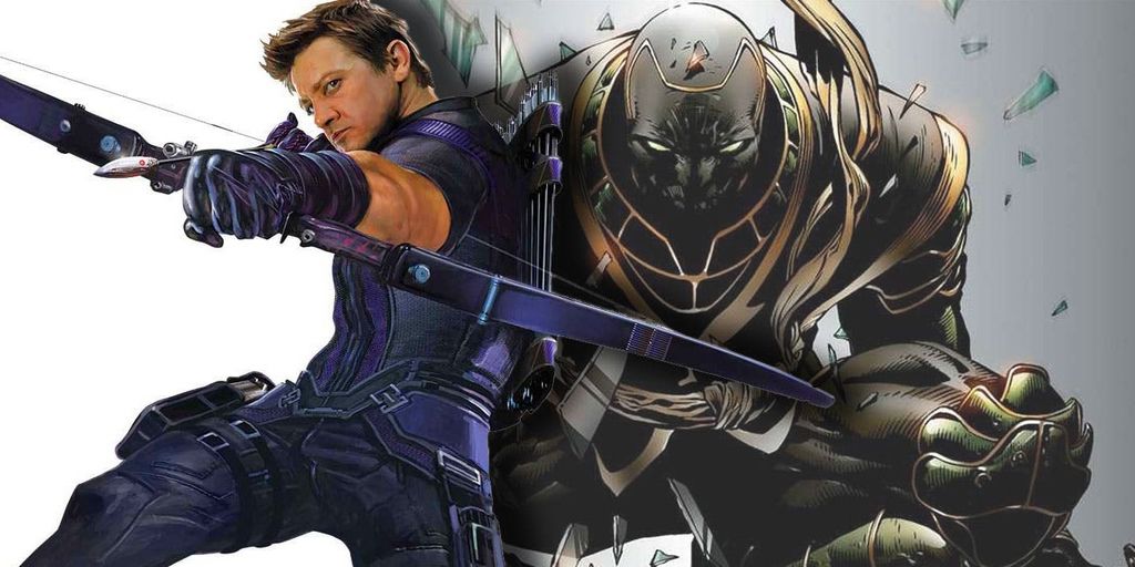 hawkeye-ronin-header