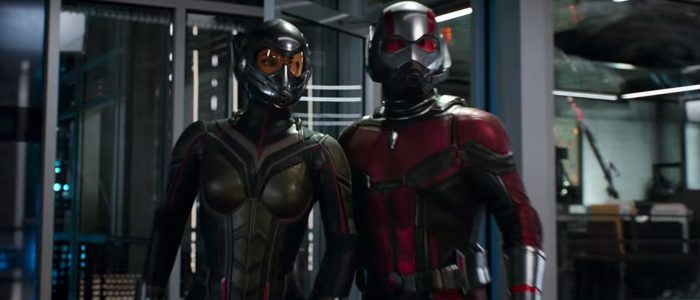 Ant-Man-and-the-Wasp