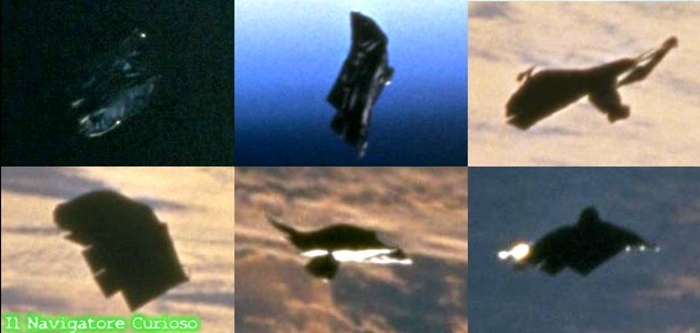 Black_knight_Satellite_9