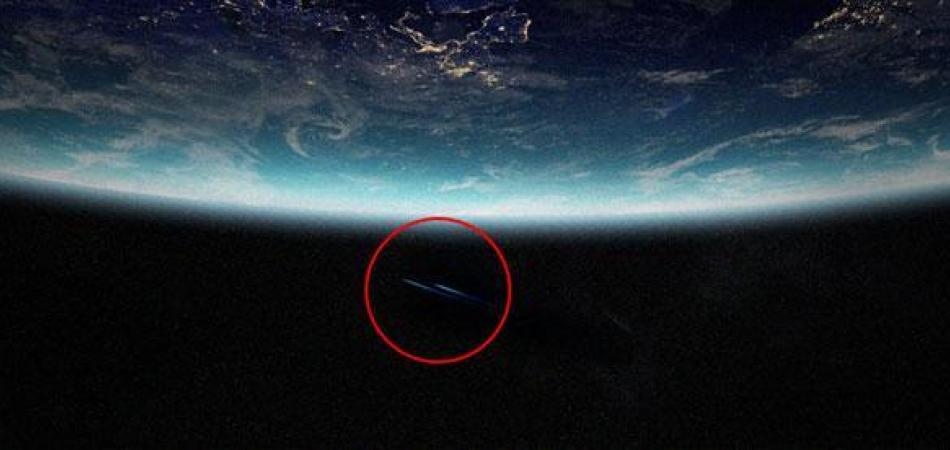 black-knight-satellite-filmed-in-orbit-by-international-space-station