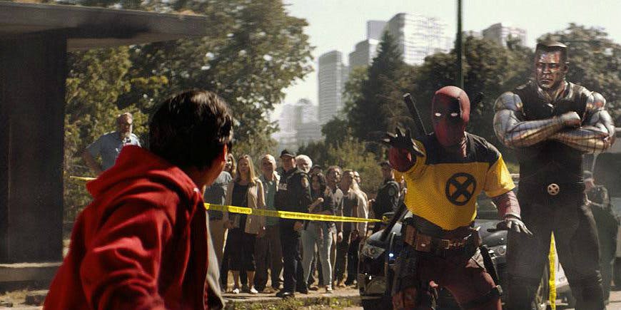 Deadpool-2-image-with-The-Kid-and-Colossus