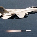 F-14