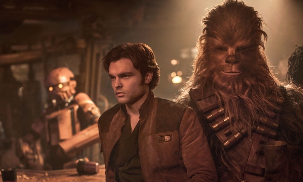 solo-a-star-wars-story-Chewbacca3