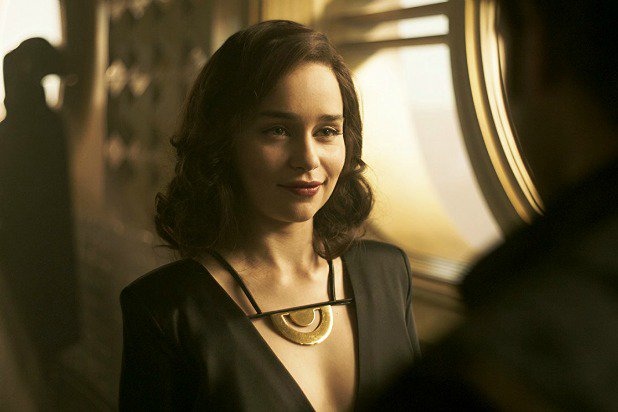 solo-a-star-wars-story-emilia-clarke-