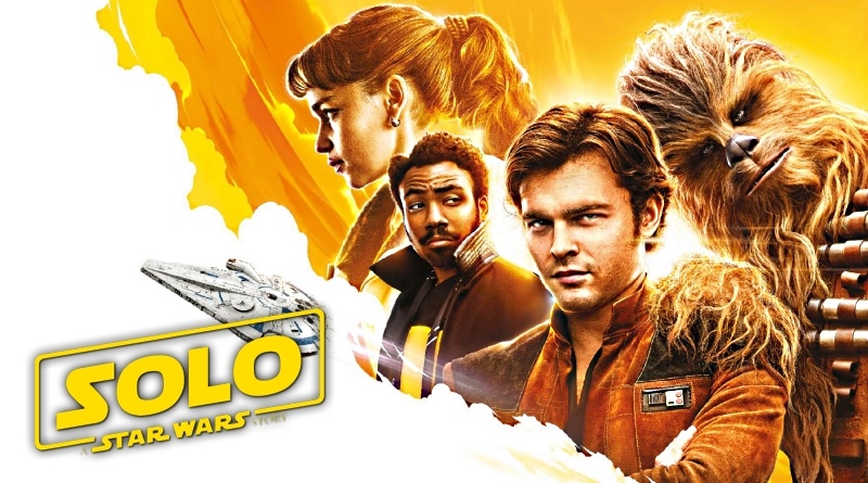 star_wars_solo_trailer_multiverzum