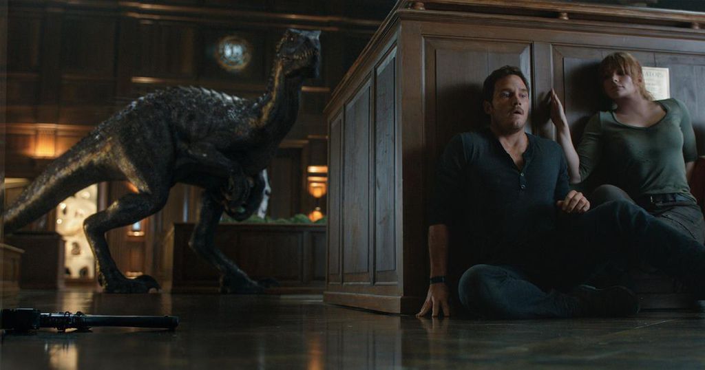 jurassic-world-fallen-kingdom-56