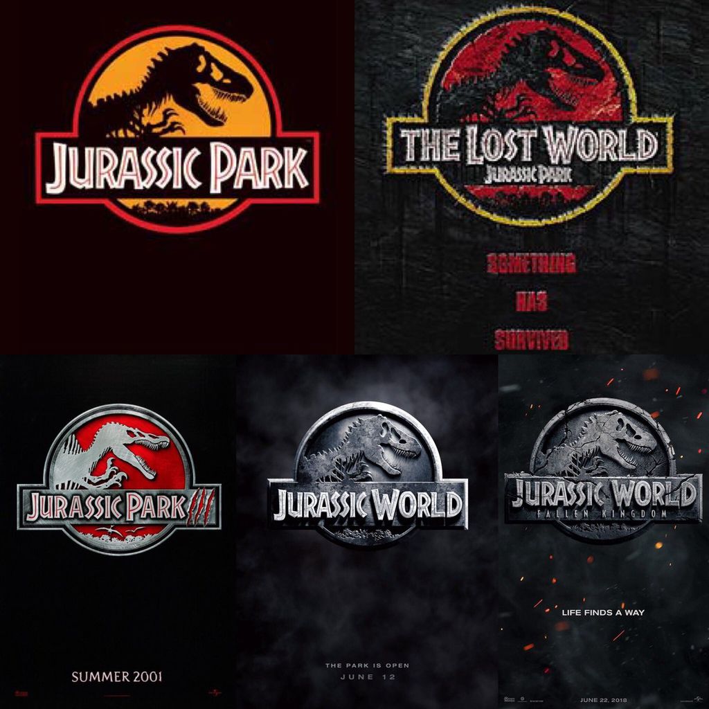 jurassic-fallen-kingdom-logo