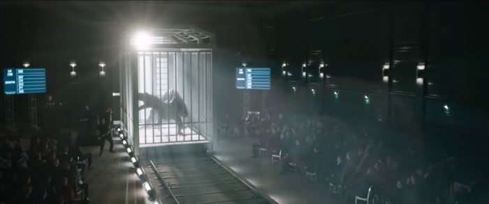 jurassic-world-fallen-kingdom-53