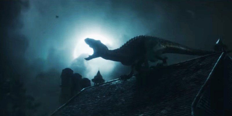 jurassic-fallen-kingdom-finel