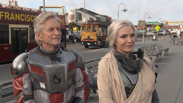 bts_et_ant_man_and_the_wasp_douglaspfeifferjpg