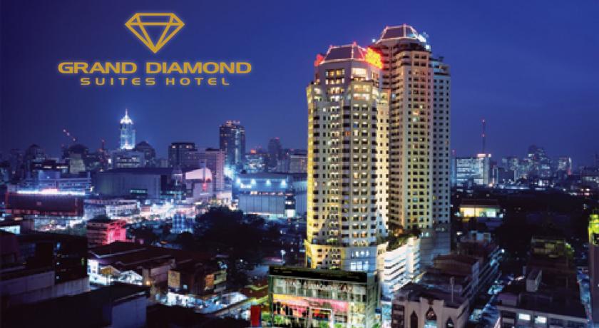 hotel-grand-diamond-suites-bangkok-027