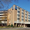 Hotel Mead ＆ Conference Center16