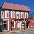 Old Baraboo Inn-0