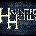 Haunted Hotels logo6