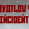 Dyatlov Pass 