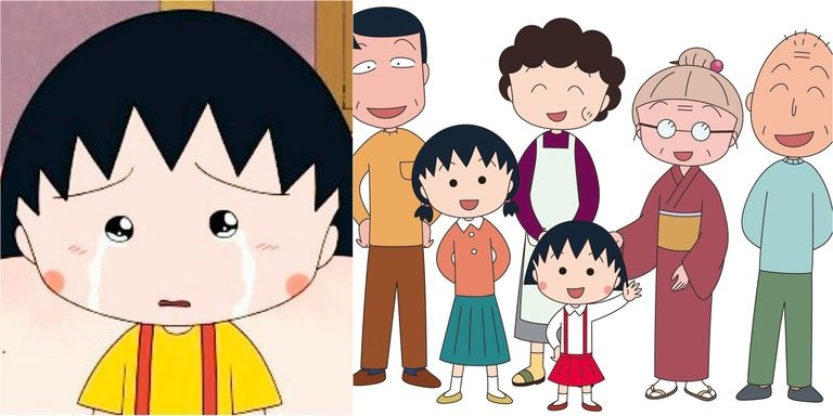 maruko3