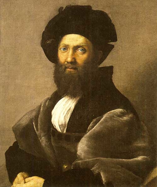 GIUSEPPE-CASTIGLIONE