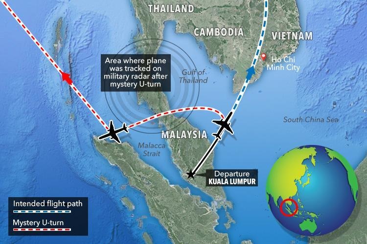 MH370-U-TURN-MAP-21