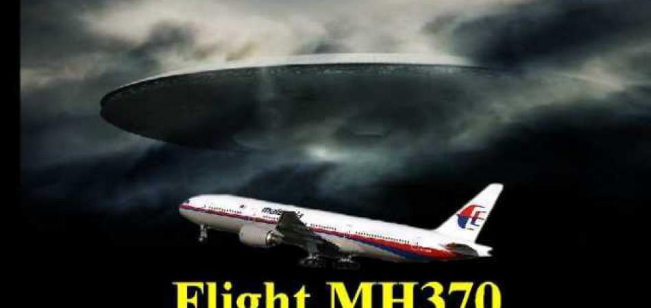 malaysia-flight-mh370-7