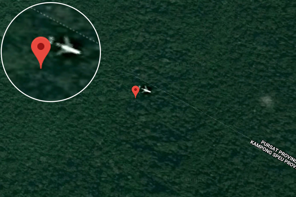 mh370-malaysia-plane-google-maps