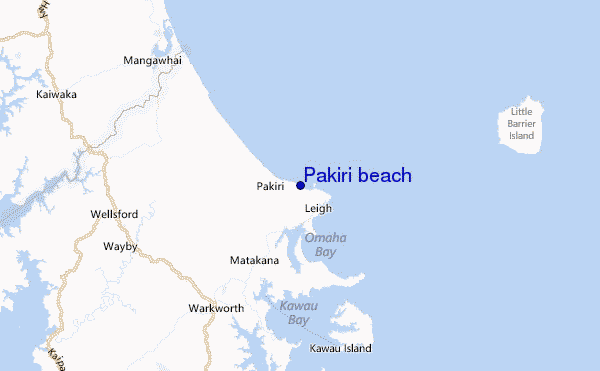 Pakiribeach_10