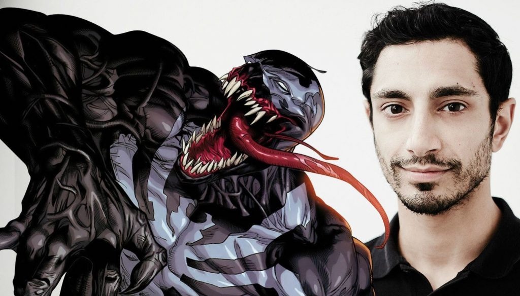 venom riz-ahmed-