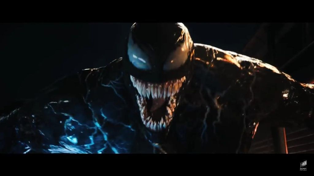 venom-1