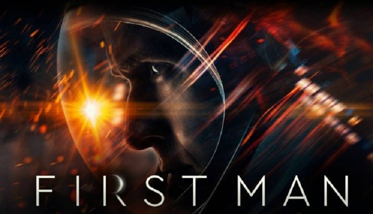 FirstMan