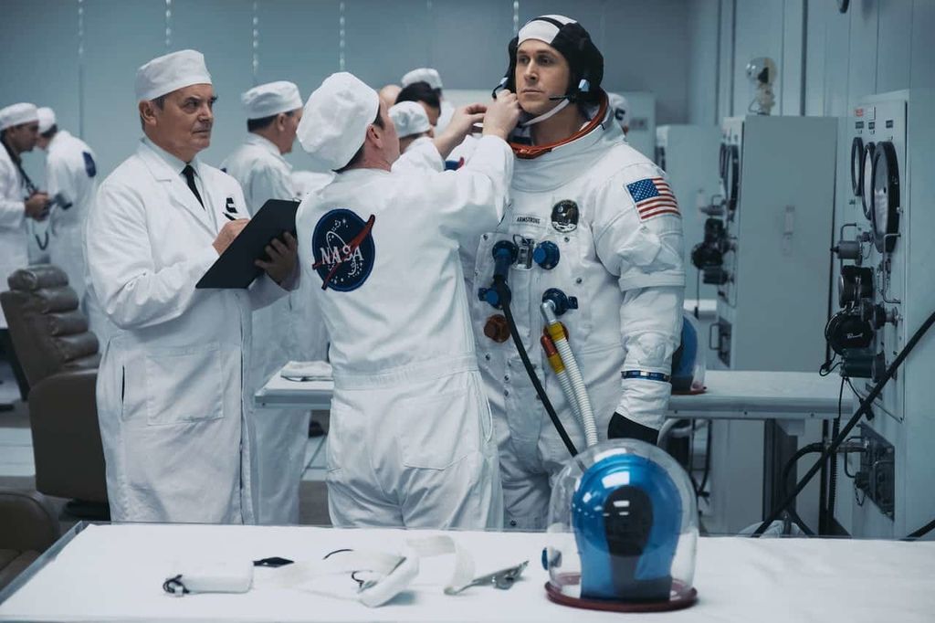 FirstMan_06-1280x853