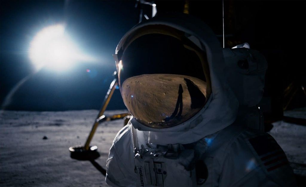 FirstMan_04-1280x783