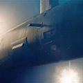 Hunter-Killer-770x470