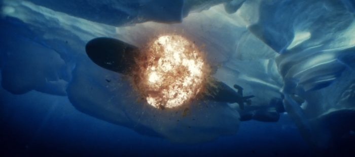 hunterkiller-sub-explosion-underwater-311