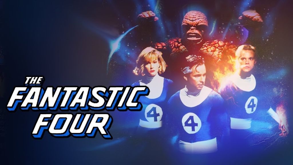 Fantastic-Four-4