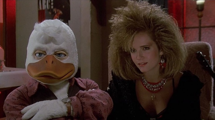 howard_the_duck