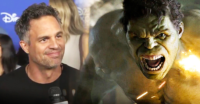 ruffalo-hulk