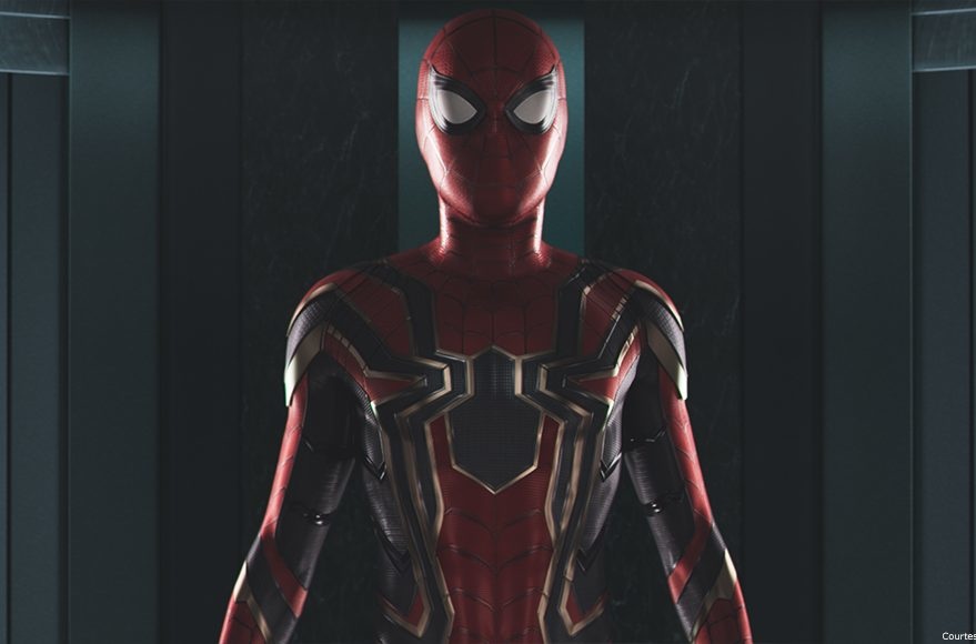 spider-man-homecoming-armor-2x