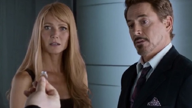 spider-man-homecoming-Pepper Potts1