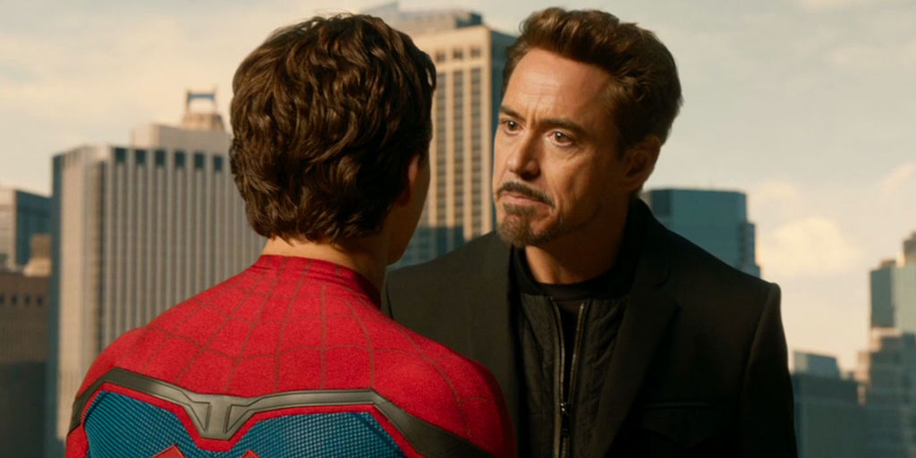 spider-man-iron-man-problem-header