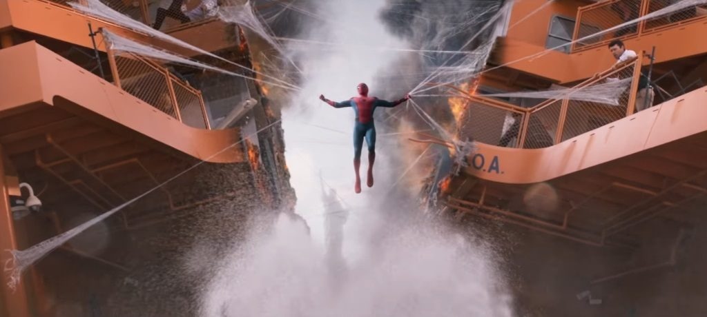 Spider-Man-Homecoming-boat-2