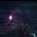 Mortal Engines MEDUSA_1