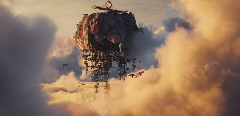 mortal-engines-6