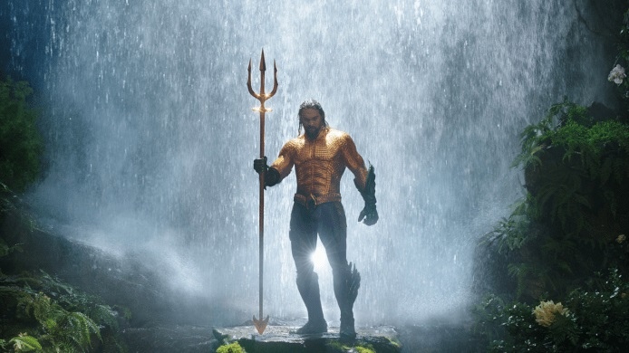 Aquaman1