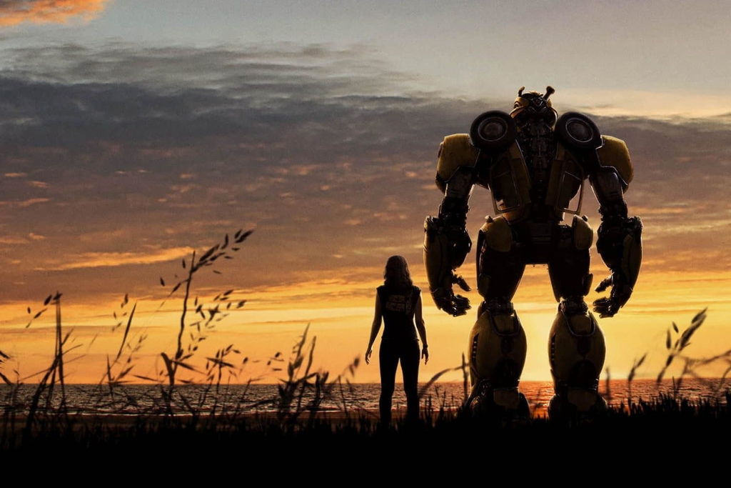 bumblebee-movie-2018