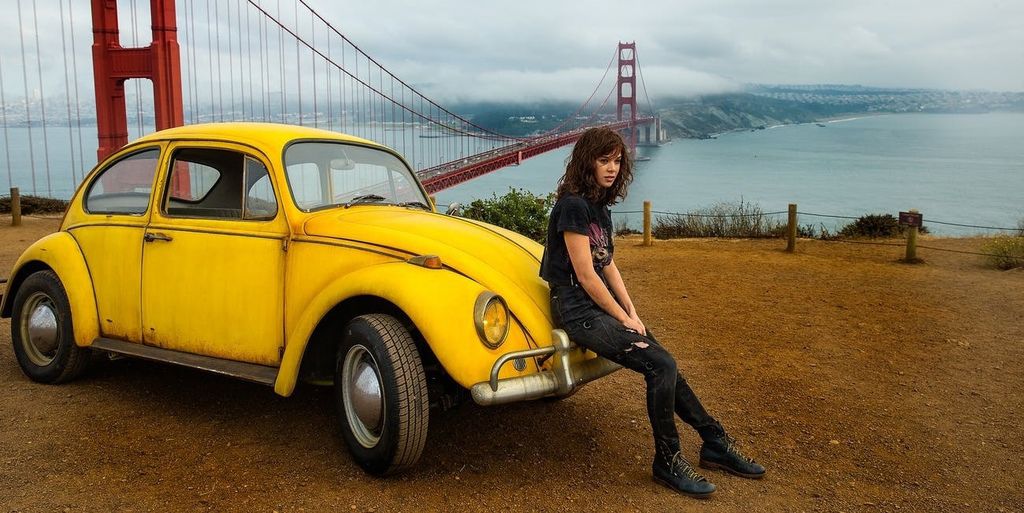 Bumblebee3